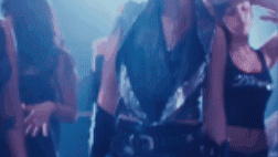 wearesuperbored GIF