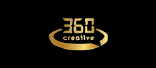 360 Creative Online - Danışmanlık GIF