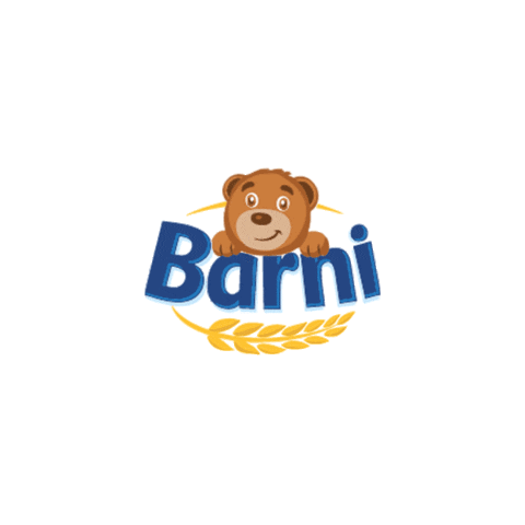 Barni Cake With Milky Filling Chocolate cake 30gm (Pack Of 6) : Amazon.in:  Grocery & Gourmet Foods