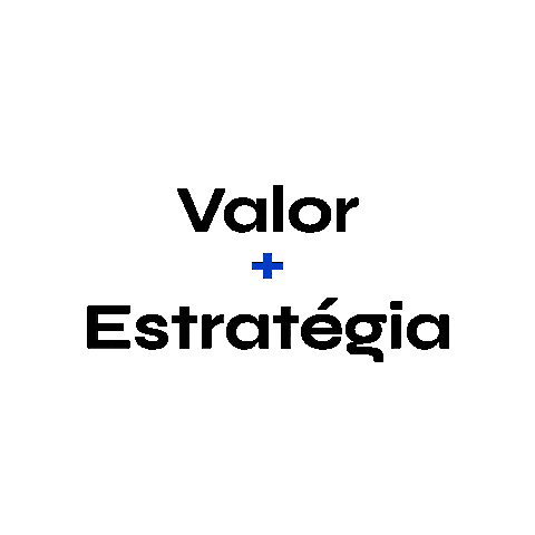 Empresa Corporativo Sticker by Valestrá