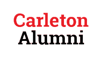 Cu Grad GIF by Carleton University