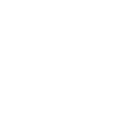 Hudan Istanbul Sticker