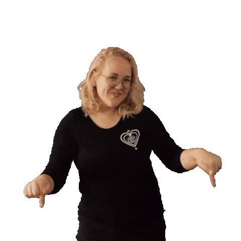 Sanne Sticker