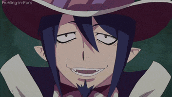 200.gif