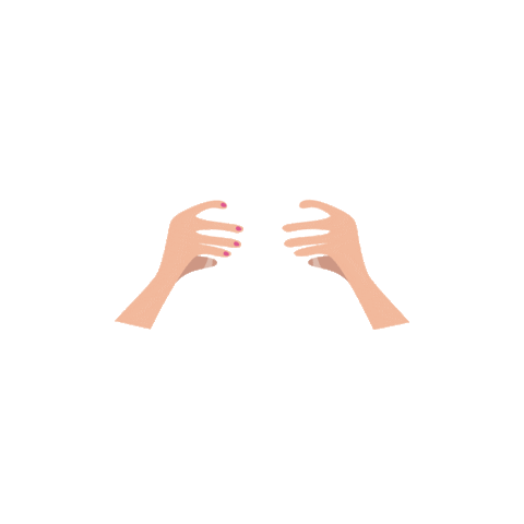 Cheers Fiesta Sticker