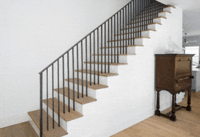 Furniture GIF