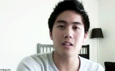 ryan higa