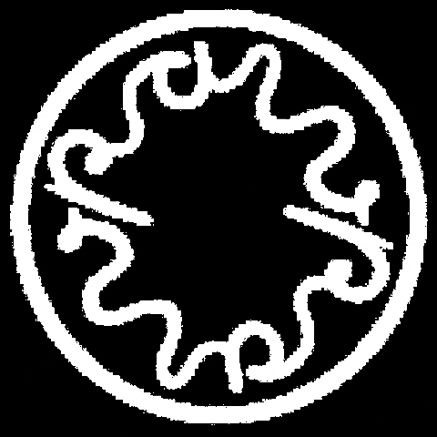Pawpawstudio GIF