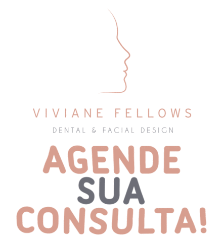 Boca Botox Sticker by Dra. Viviane Fellows