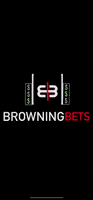Money Winning GIF by BrowningBets