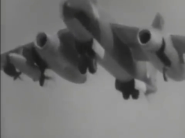 matantaktik  GIF