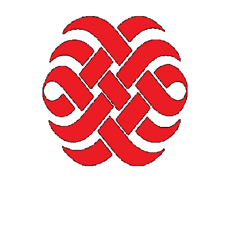 Franco Curletto Sticker