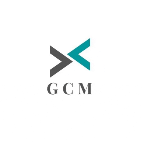gcmsocialmarketing  GIF