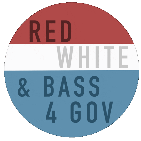 B4G Sticker