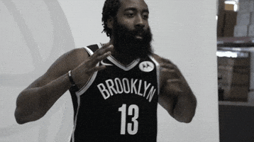 James-harden-beard GIFs - Get the best GIF on GIPHY