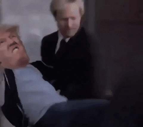 giphy.gif?cid=4d1e4f295def7b07e4d610855e