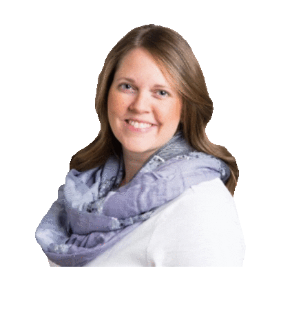 Aspen Leaf Realty Sticker