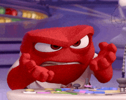 discover inside out GIF