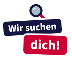Sticker by Kling Consult