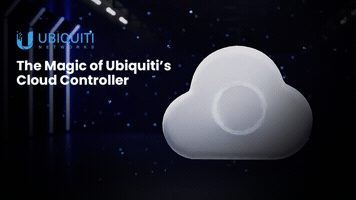 Ubiquiti GIF