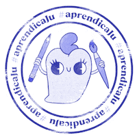 Julianarabelo Sticker