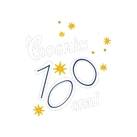 Pastis 100Ans Sticker by Elise Maret