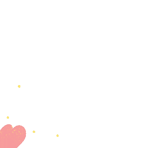 Love Sticker