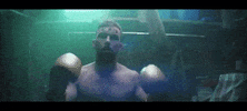 Knock Out Fighting GIF by Black Box