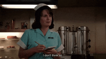 Severance GIFs Find Share on GIPHY