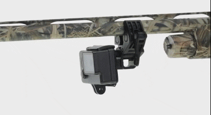 gopro