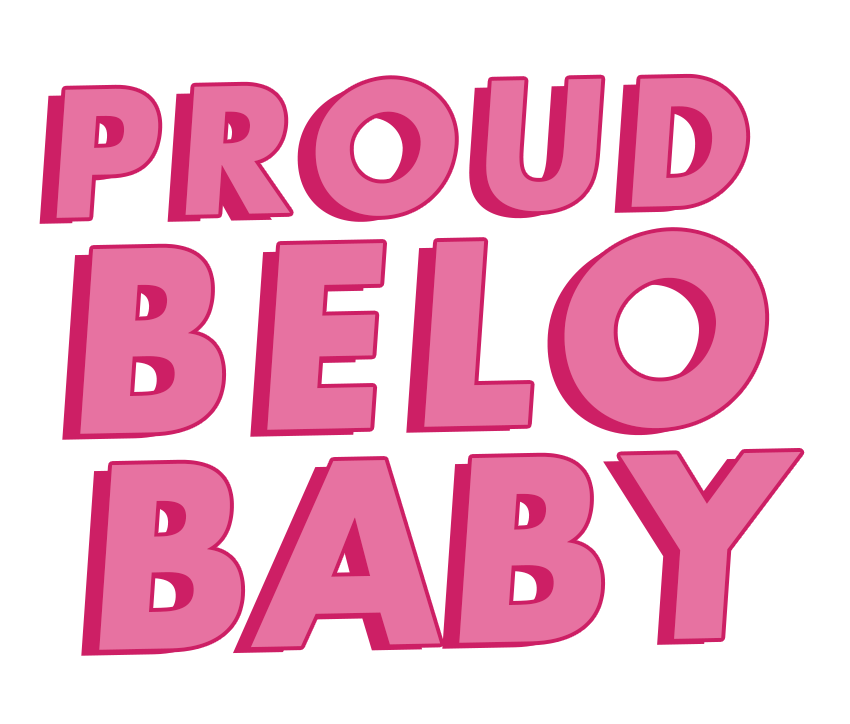 prouds baby g