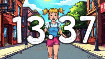 Shgifai GIF by Studio Voisier