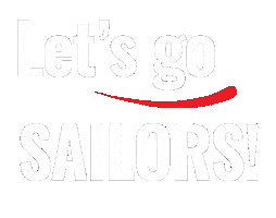 Wind Sailing Sticker by Professionalboats