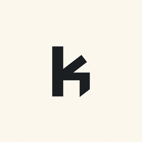 KONTURE GIF