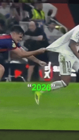 Madrid GIF