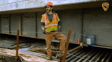 IUPAT DC 57 GIF