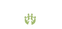 ststephanusg Sticker