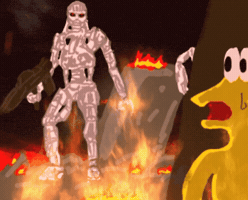 Animated GIF