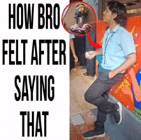 Hermitwaveslistener GIF