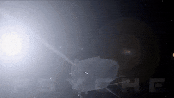 space asteroid GIF by NASA