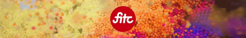design technology GIF by FITC