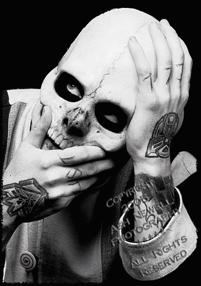 Nombra algo del pasado a lo que todavía te aferras