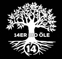 14er Bio Öle GIF