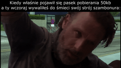 giphy.gif?cid=790b76115e0c24d649983585a0