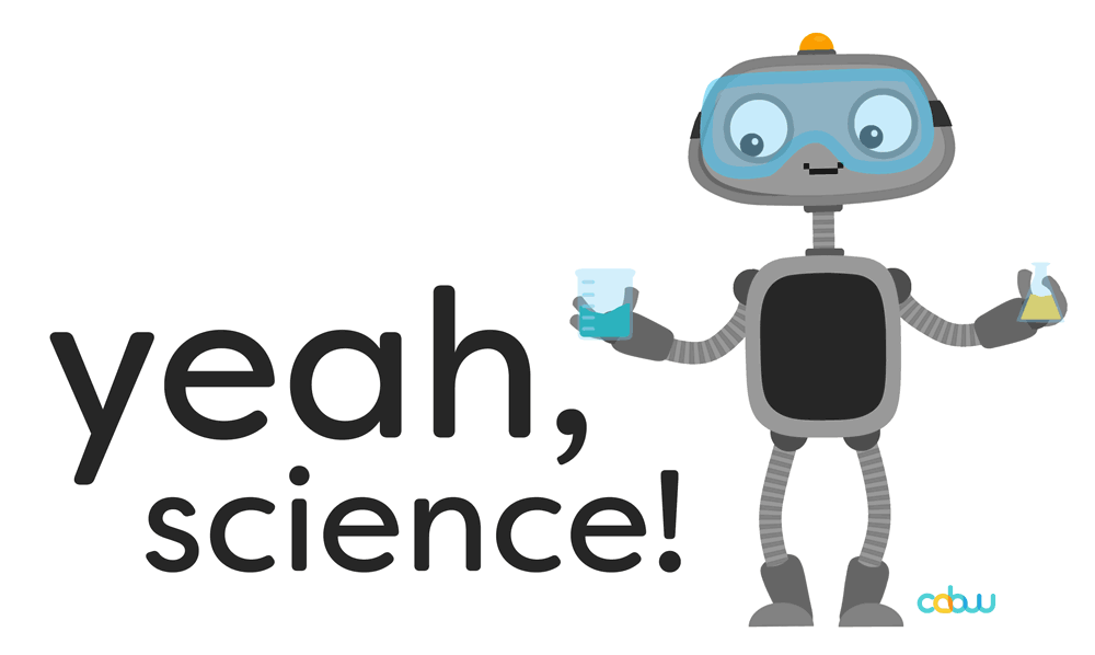 Test Robot GIF Find & Share on GIPHY