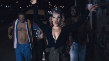 Secrets GIF by P!NK