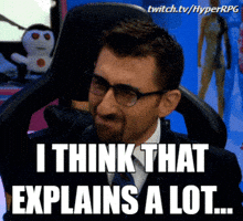 200.gif