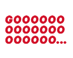 Football Dragons Sticker by College Sainte-Anne