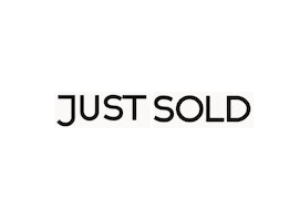 Real Estate Sticker by The Collective KC