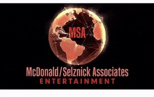 Tony Selznick GIF